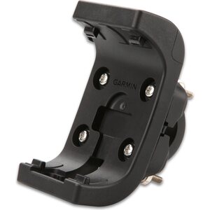 Garmin Montana bar mount