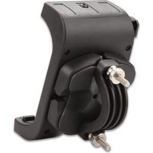 Garmin Montana bar mount