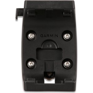 Garmin Montana bar mount