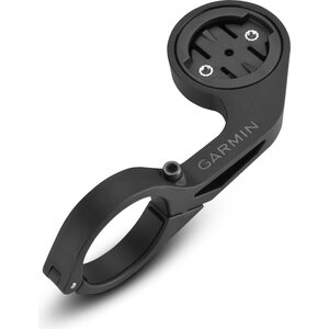 Garmin Edge Out-Front Bike Mount