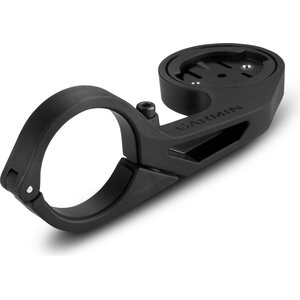 Garmin Edge Out-Front Bike Mount - Etukiinnitys polkupyörään