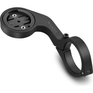 Garmin Edge Out-Front Bike Mount - Etukiinnitys polkupyörään