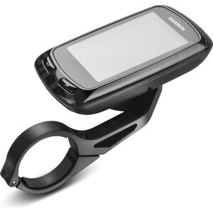 Garmin Edge Out-Front Bike Mount - Etukiinnitys polkupyörään