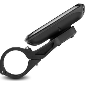 Garmin Edge Out-Front Bike Mount - Etukiinnitys polkupyörään