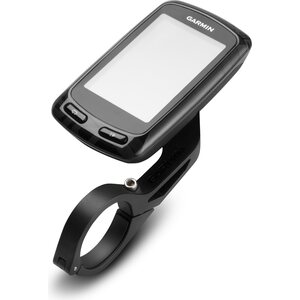 Garmin Edge Out-Front Bike Mount - Etukiinnitys polkupyörään