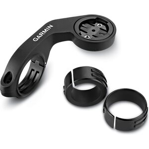 Garmin Edge Out-Front Bike Mount - Etukiinnitys polkupyörään