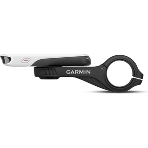 Garmin Flush Out-Front Mount