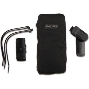 Garmin Outdoor Mount Bundle