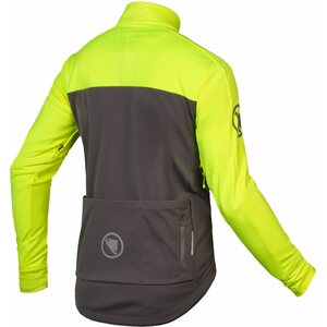 Endura Windchill Jacket II Mens