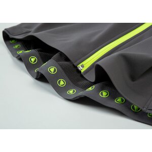 Endura Windchill Jacket II Mens