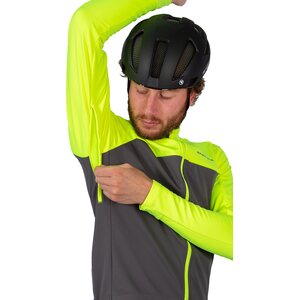 Endura Windchill Jacket II Mens