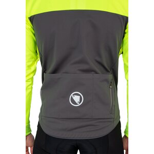Endura Windchill Jacket II Mens