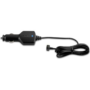 Garmin Vehicle Power Cable (010-11838-00)