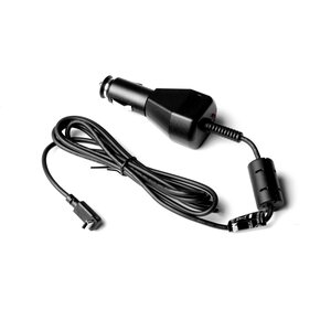 Garmin Vehicle Power Cable (010-10851-11)