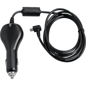 Garmin Vehicle Power Cable (010-10851-11)