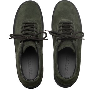 Tarvas Explorer - Black Sole Edition