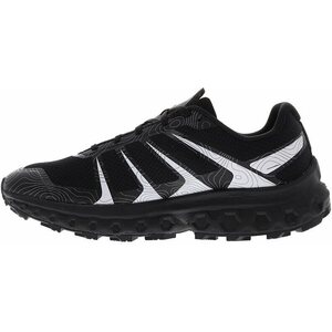 Inov-8 Trailfly Ultra G 300 Max Mens