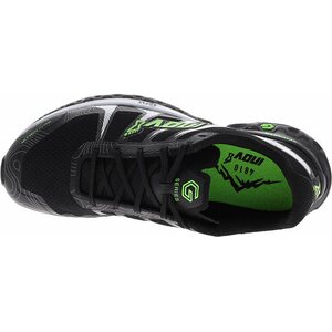 Inov-8 Trailfly Ultra G 300 Max Mens