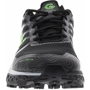 Inov-8 Trailfly Ultra G 300 Max Mens