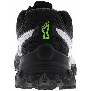 Inov-8 Trailfly Ultra G 300 Max Mens