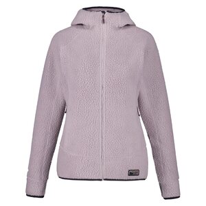 Rab Shearling Jacket Womens (2022)