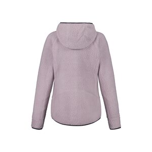 Rab Shearling Jacket Womens (2022)