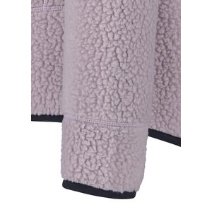 Rab Shearling Jacket Womens (2022)