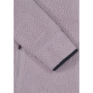 Rab Shearling Jacket Womens (2022)