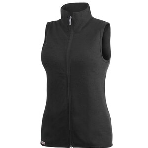 Woolpower Vest 400