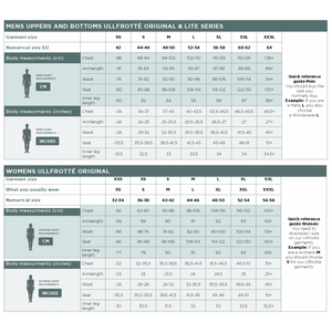 Woolpower Vest 400