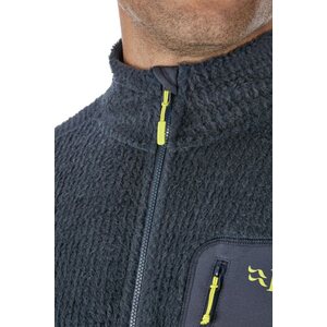 Rab Alpha Flash Jacket Mens