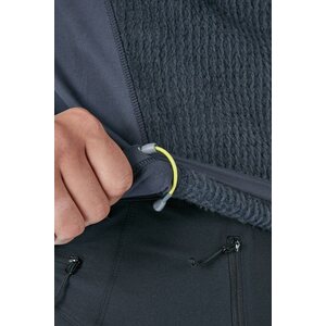 Rab Alpha Flash Jacket Mens