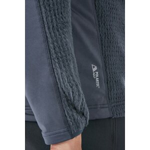 Rab Alpha Flash Jacket Mens