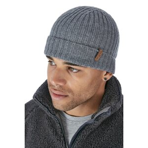 Rab Deep Trawler Beanie