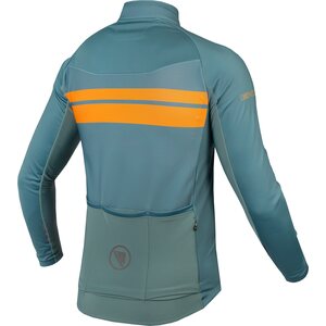 Endura Pro SL HC Jacket II Mens