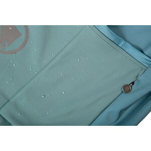 Endura Pro SL HC Jacket II Mens