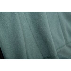 Endura Pro SL HC Jacket II Mens