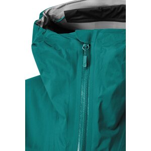 Rab Meridian GTX Jacket Womens