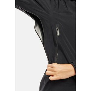 Rab Meridian GTX Jacket Womens