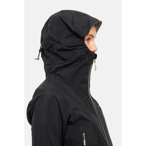 Rab Meridian GTX Jacket Womens