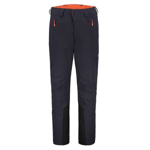 Pantalons softshell pour hommes