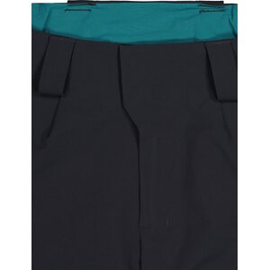 Rab Ascendor AS Climbing Softshell Pants Womens
