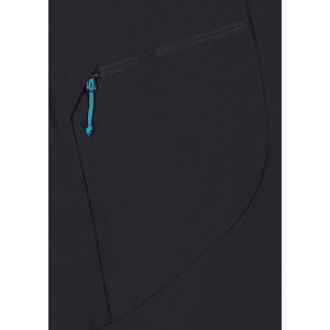 Rab Ascendor AS Climbing Softshell Pants Womens