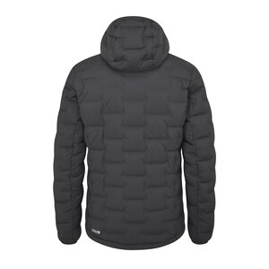 Rab Cubit Stretch Down Hoody Mens