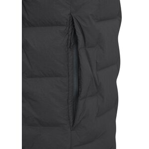 Rab Cubit Stretch Down Hoody Mens
