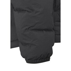 Rab Cubit Stretch Down Hoody Mens
