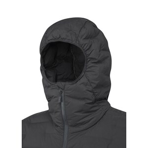 Rab Cubit Stretch Down Hoody Mens