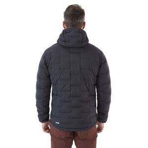 Rab Cubit Stretch Down Hoody Mens