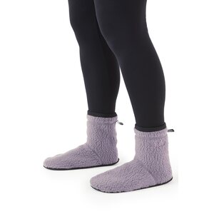 Rab Outpost Hut Boot