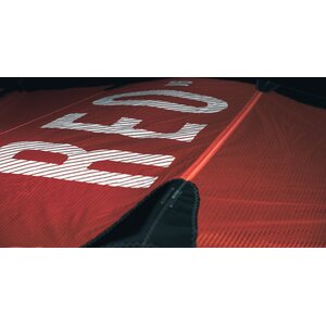 Ozone REO V6 Complete 5m²